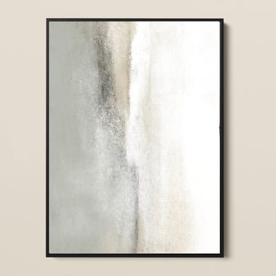 neutral wall art. handmade canvas, luxury canvas art